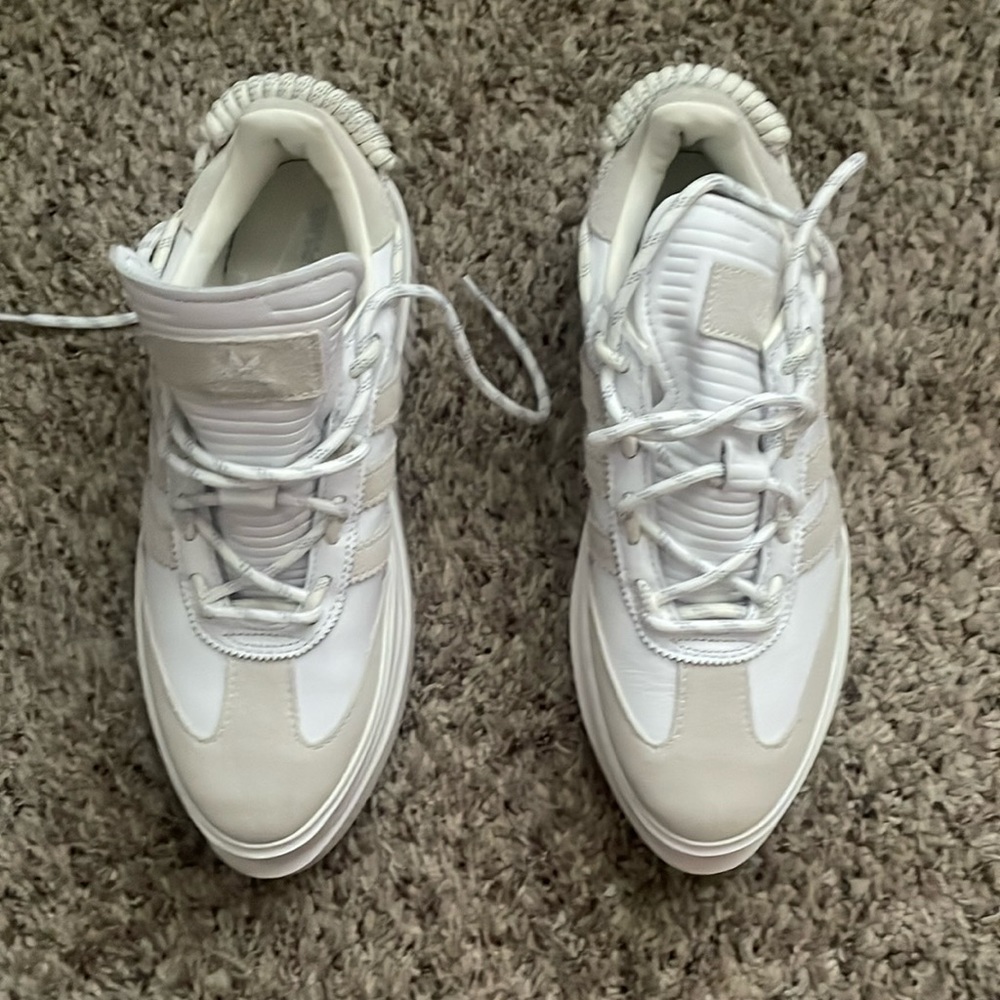 IVY PARK Super Sleek 72